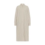 The Row Chihiro Dress - Dresses - Luxury Ready-to-Wear at Coveti