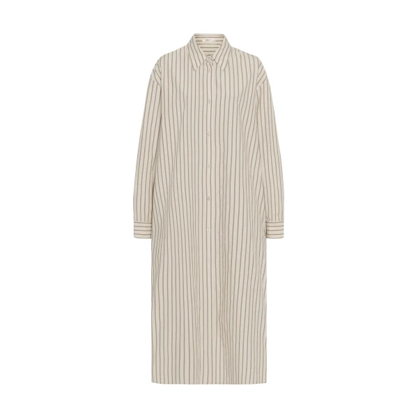 The Row Chihiro Dress - Dresses - Luxury Ready-to-Wear at Coveti