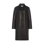 The-Row-Cintia-Coat-coveti-scaled50947_nobg The Row Cintia Coat - Coats - Luxury Ready-to-Wear at Coveti