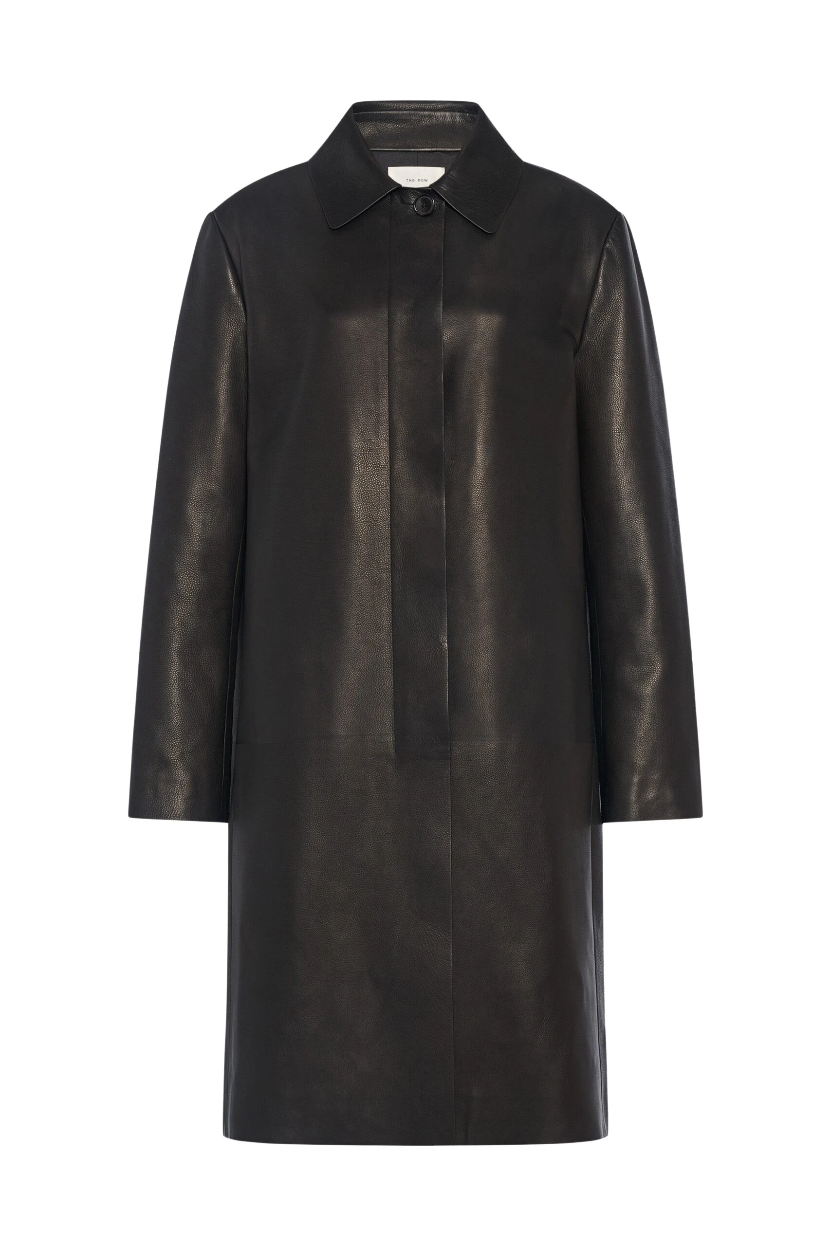 The-Row-Cintia-Coat-coveti-scaled50947_nobg The Row Cintia Coat - Coats - Luxury Ready-to-Wear at Coveti