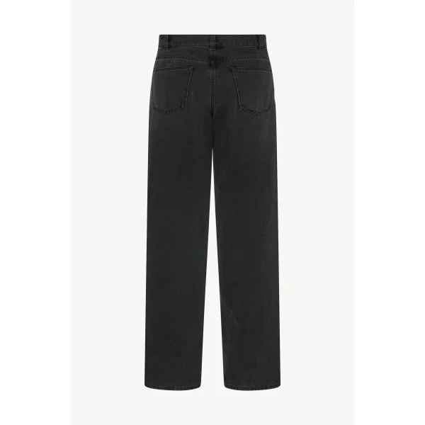 The Row Clair Jean, view 2