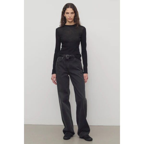 The Row Clair Jean, view 3