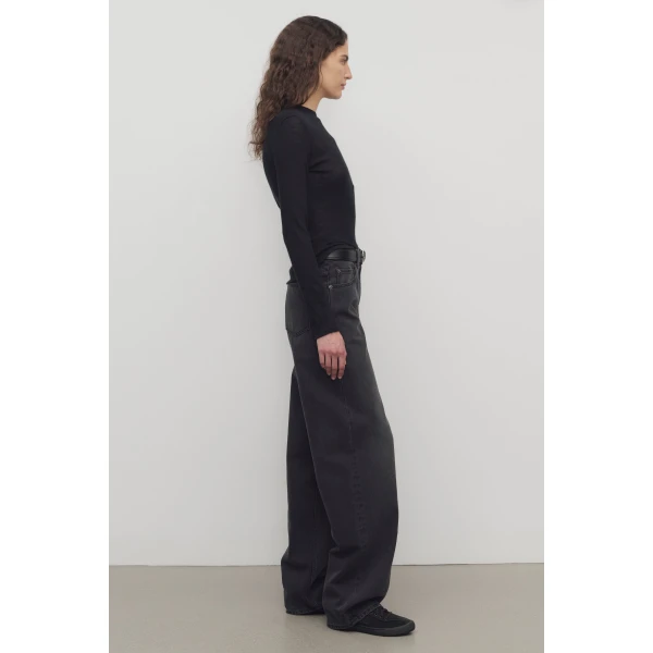 The Row Clair Jean, view 4