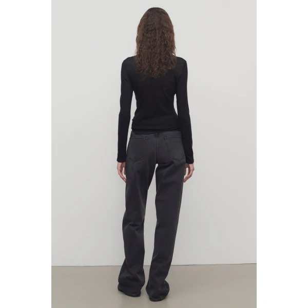 The Row Clair Jean, view 5