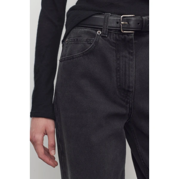 The Row Clair Jean, view 6