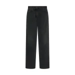 The Row Clair Jean - Pants - Luxury Ready-to-Wear at Coveti