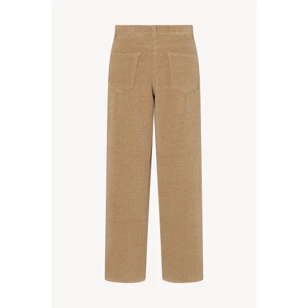 The Row Clair Pant, view 2
