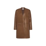 The-Row-Clarisa-Coat-coveti-scaled66308_nobg The Row Clarisa Coat - Coats - Luxury Ready-to-Wear at Coveti