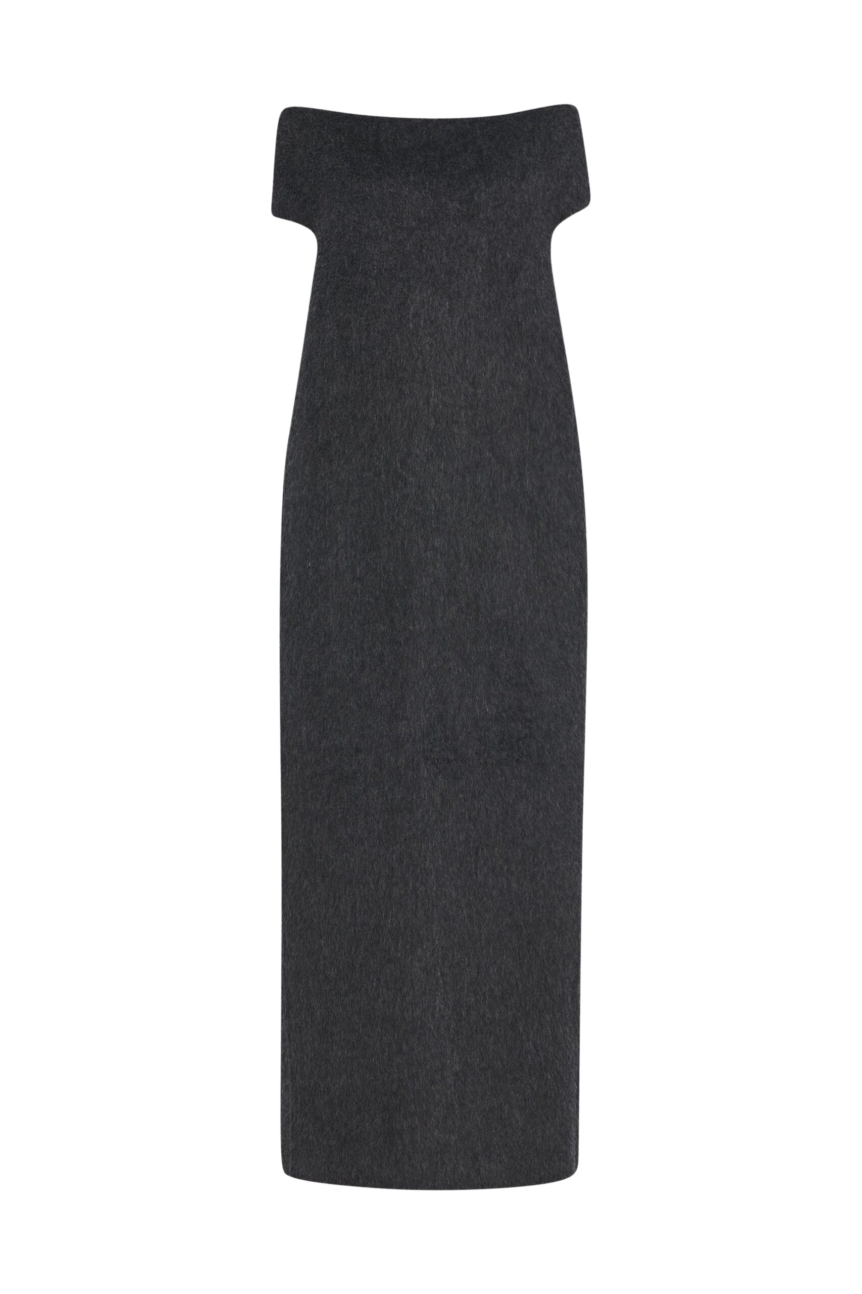 The Row Claudine Dress