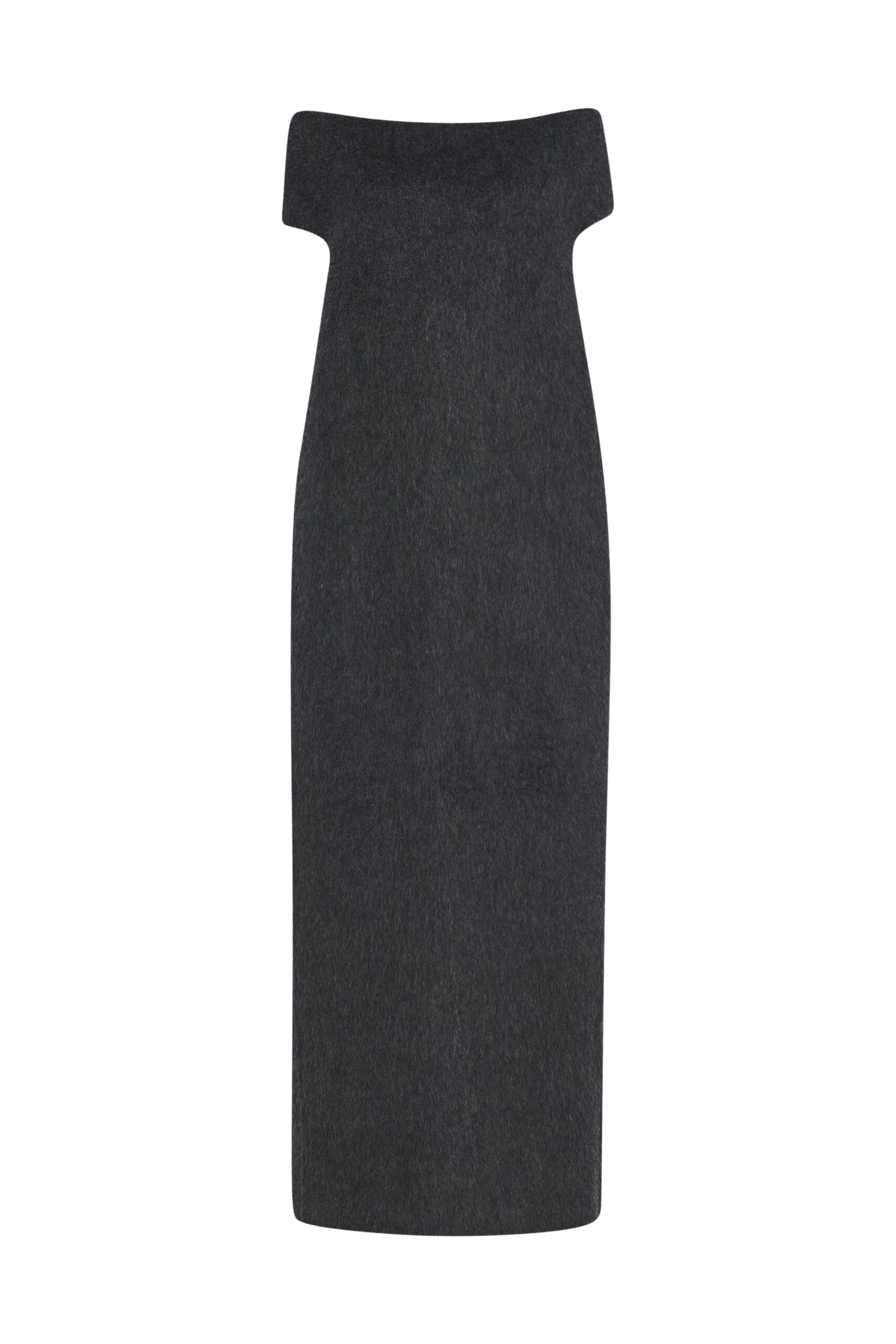 The-Row-Claudine-Dress-coveti-scaled75808_nobg The Row Claudine Dress - Dresses - Luxury Ready-to-Wear at Coveti