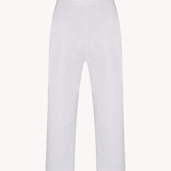 The Row Coleta Short - Shorts - Luxury Ready-to-Wear at Coveti