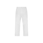 The Row Coleta Short - Shorts - Luxury Ready-to-Wear at Coveti