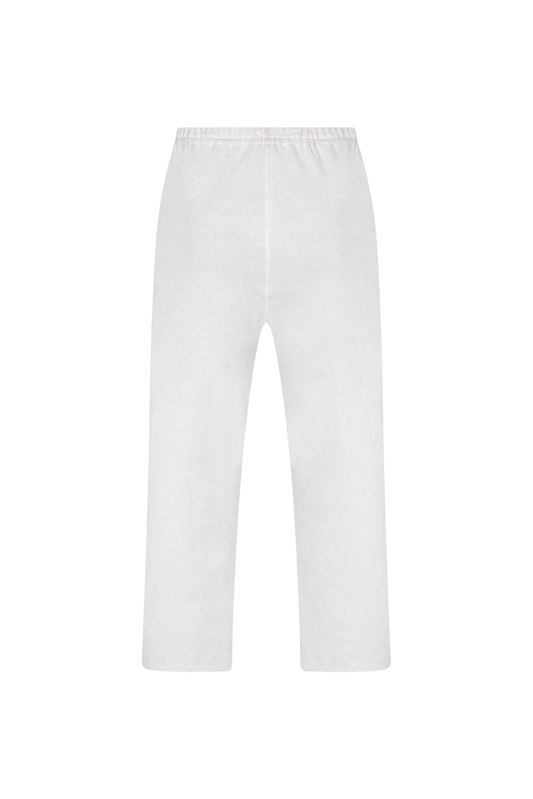 The-Row-Coleta-Short-coveti-scaled13826_nobg The Row Coleta Short - Shorts - Luxury Ready-to-Wear at Coveti