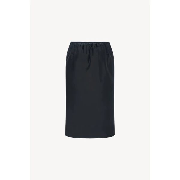 The Row Colm Skirt, view 2