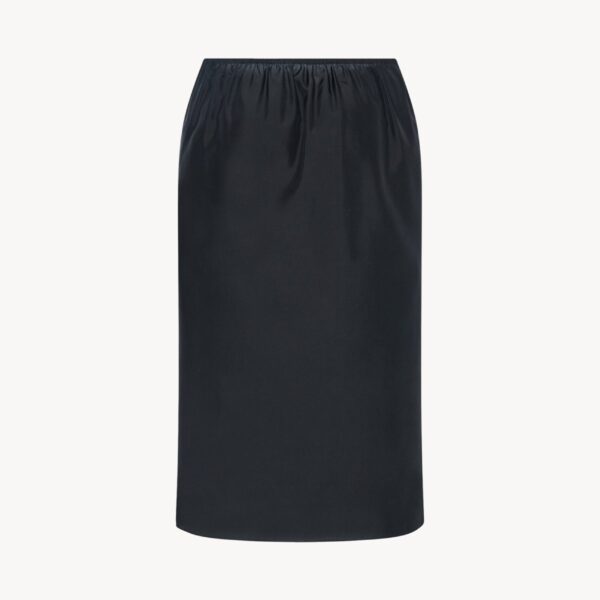 The Row Colm Skirt - Skirts - Luxury Ready-to-Wear at Coveti