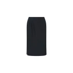 The Row Colm Skirt - Skirts - Luxury Ready-to-Wear at Coveti