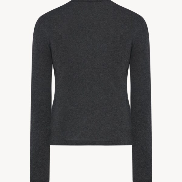 The Row Cresp Cardigan - Knitwear - Luxury Ready-to-Wear at Coveti
