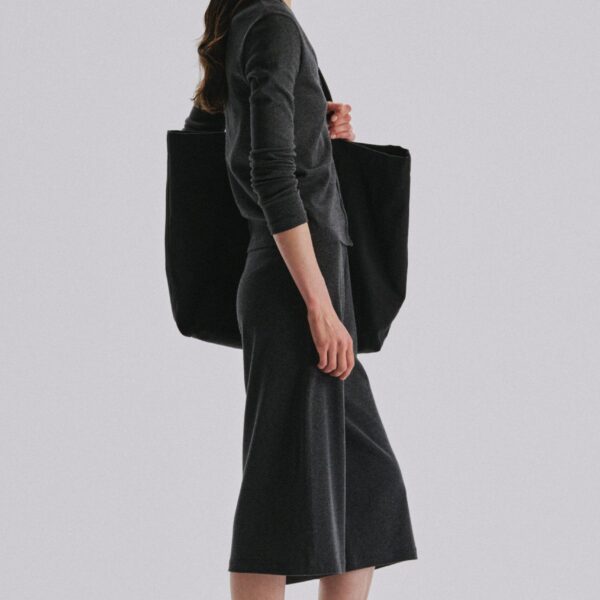 The Row Cresp Cardigan - Knitwear - Luxury Ready-to-Wear at Coveti