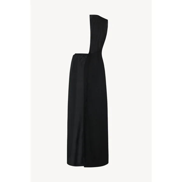 The Row Cyrene Dress, view 2