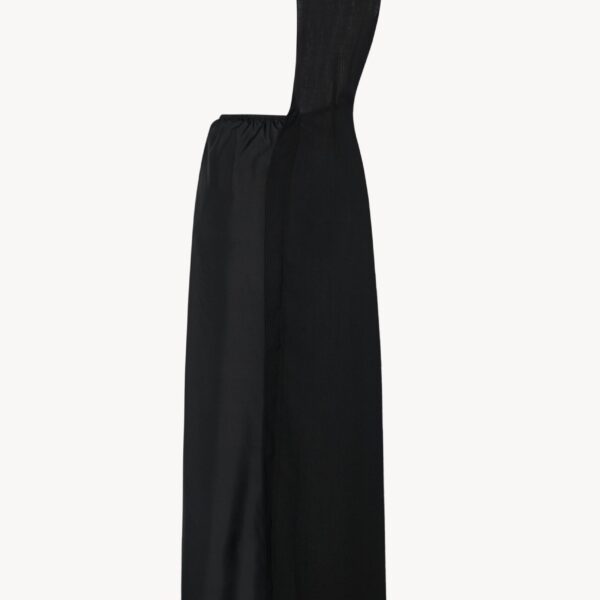 The Row Cyrene Dress - Dresses - Luxury Ready-to-Wear at Coveti