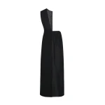 The Row Cyrene Dress - Dresses - Luxury Ready-to-Wear at Coveti