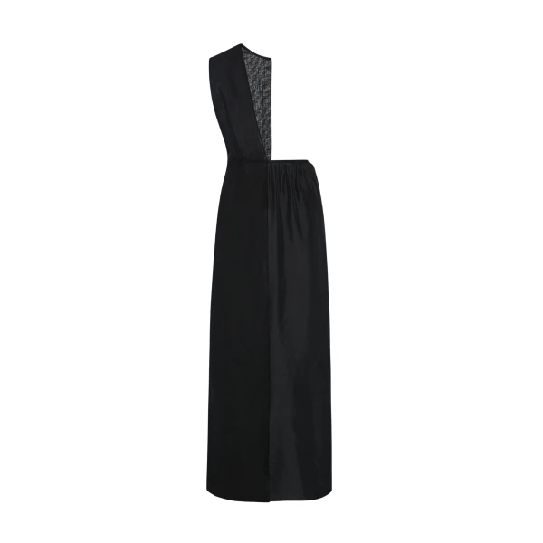 The Row Cyrene Dress - Dresses - Luxury Ready-to-Wear at Coveti