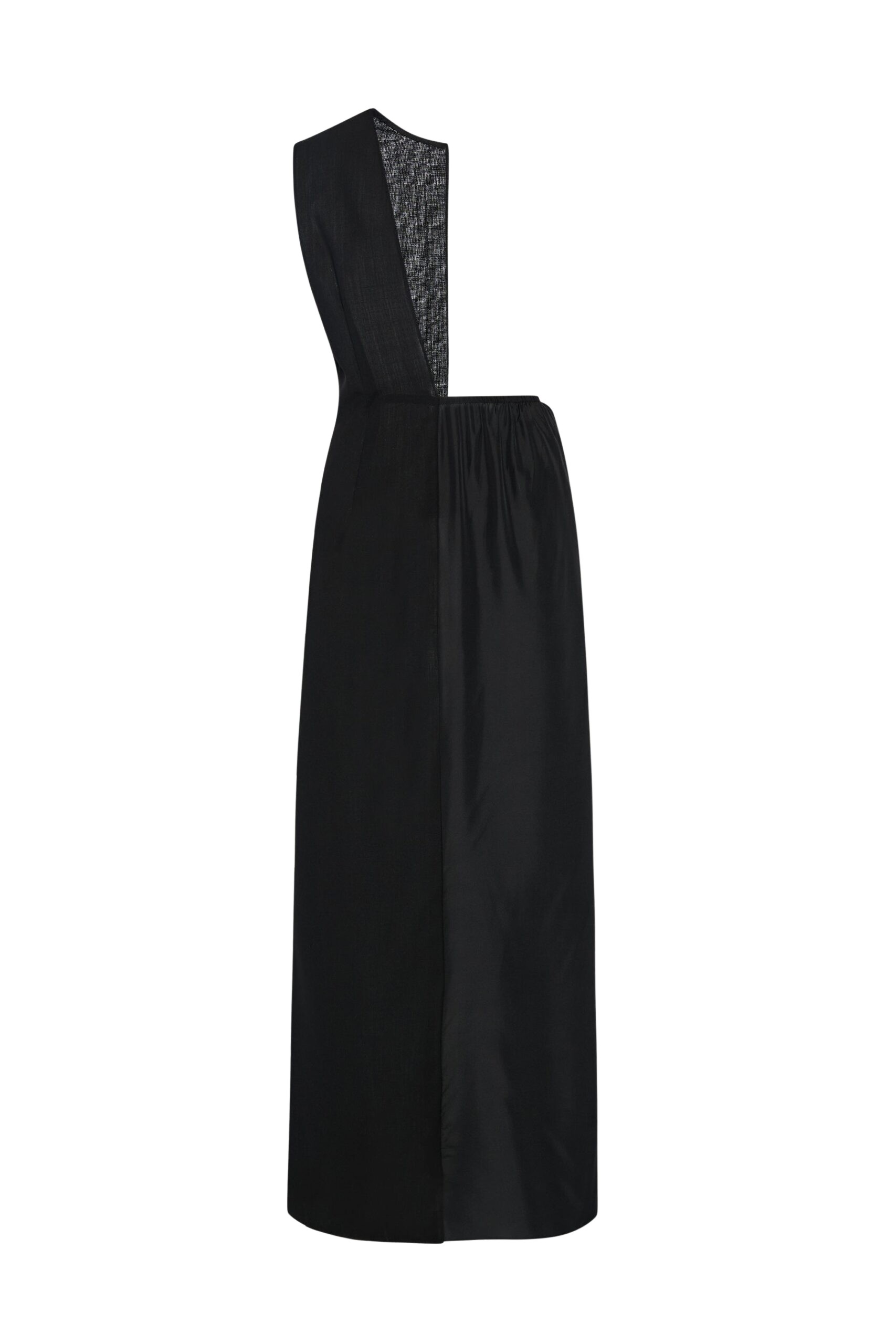 The Row Cyrene Dress