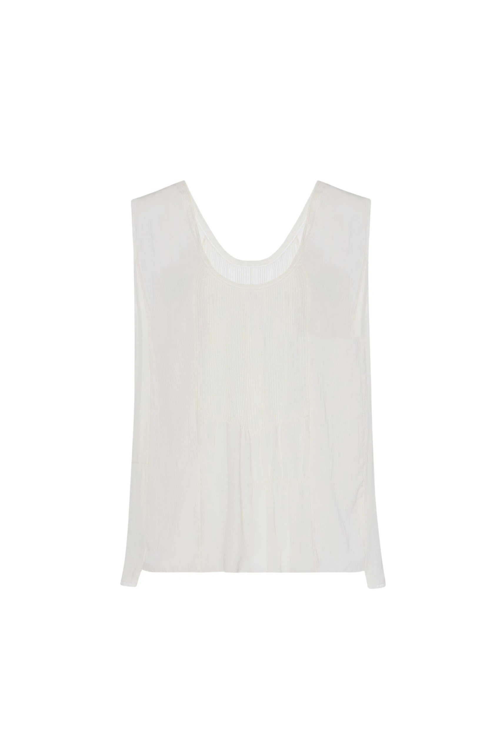 The-Row-Daina-Top-coveti-6-scaled77963_nobg The Row Daina Top - Tops - Luxury Ready-to-Wear at Coveti