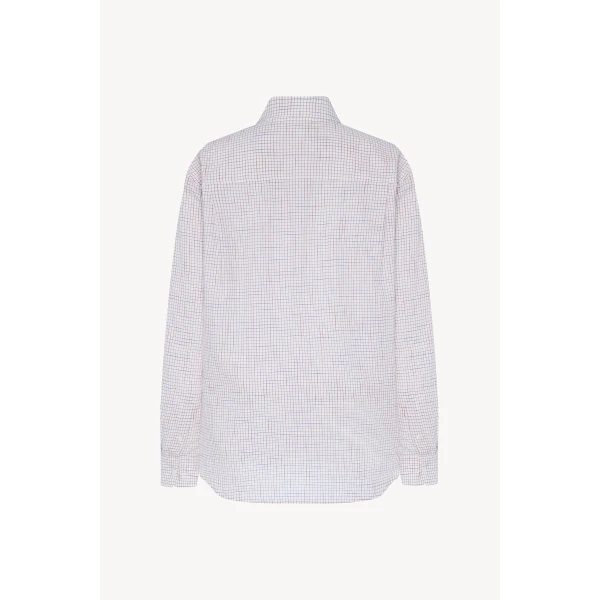 The Row Dalan Shirt, view 2