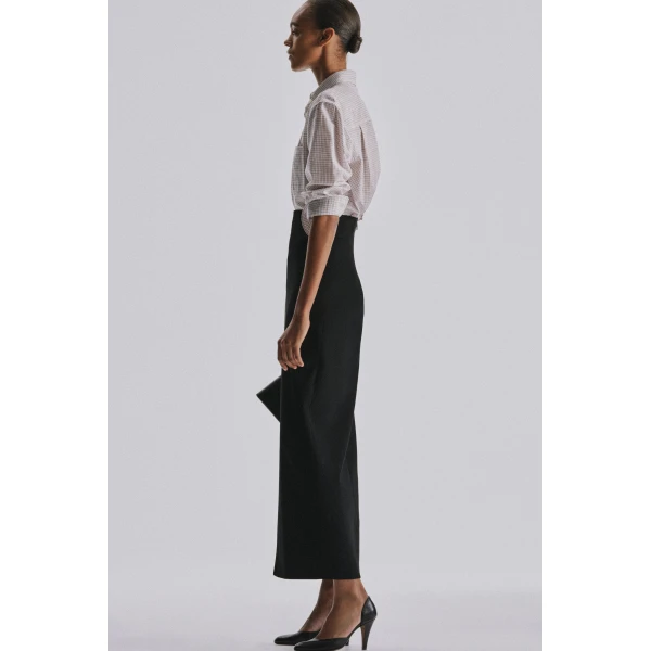 The Row Dalan Shirt, view 4
