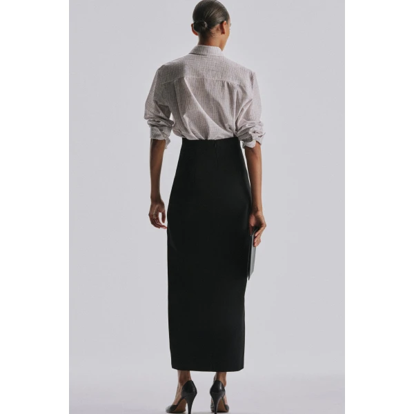 The Row Dalan Shirt, view 5