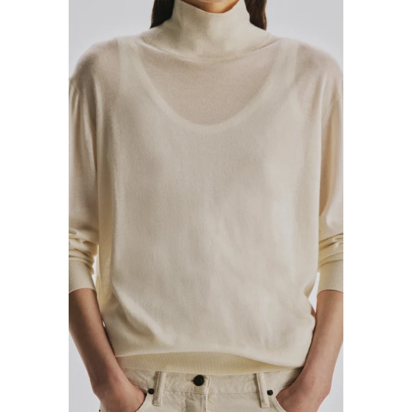 The Row Dali Tank Top, view 6