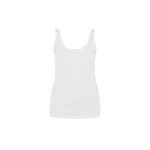 The Row Dali Tank Top - Tops - Luxury Ready-to-Wear at Coveti