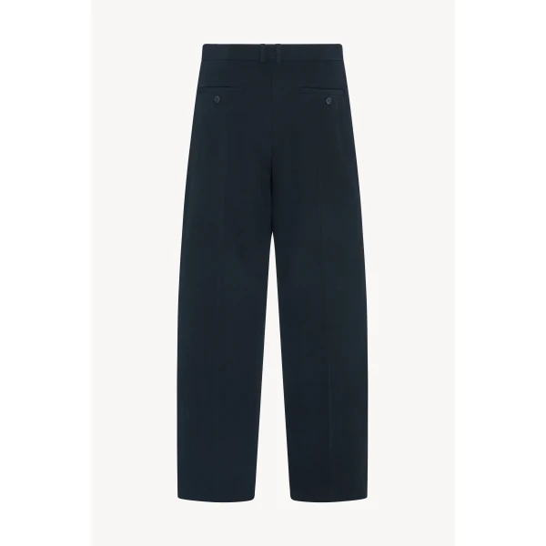 The Row Darios Pant, view 2