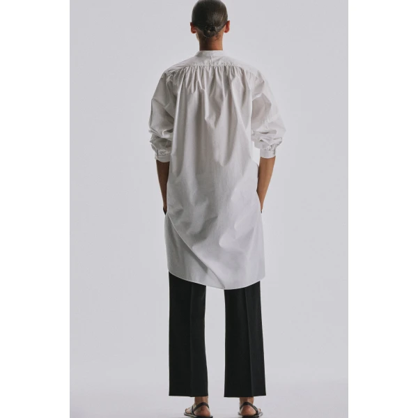 The Row Darios Pant, view 5
