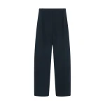 The Row Darios Pant - Pants - Luxury Ready-to-Wear at Coveti