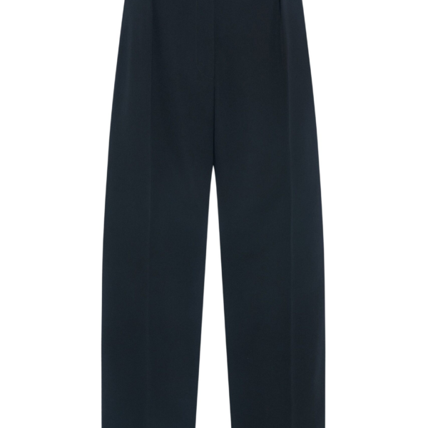 The Row Darios Pant - Pants - Luxury Ready-to-Wear at Coveti
