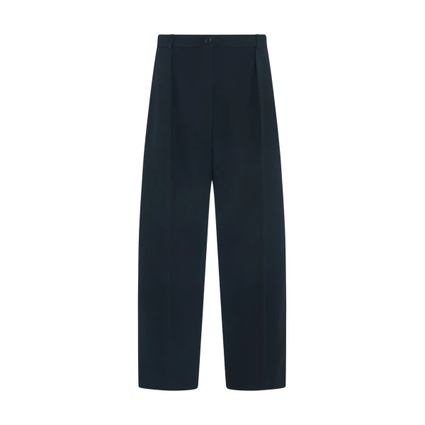 The Row Darios Pant - Pants - Luxury Ready-to-Wear at Coveti