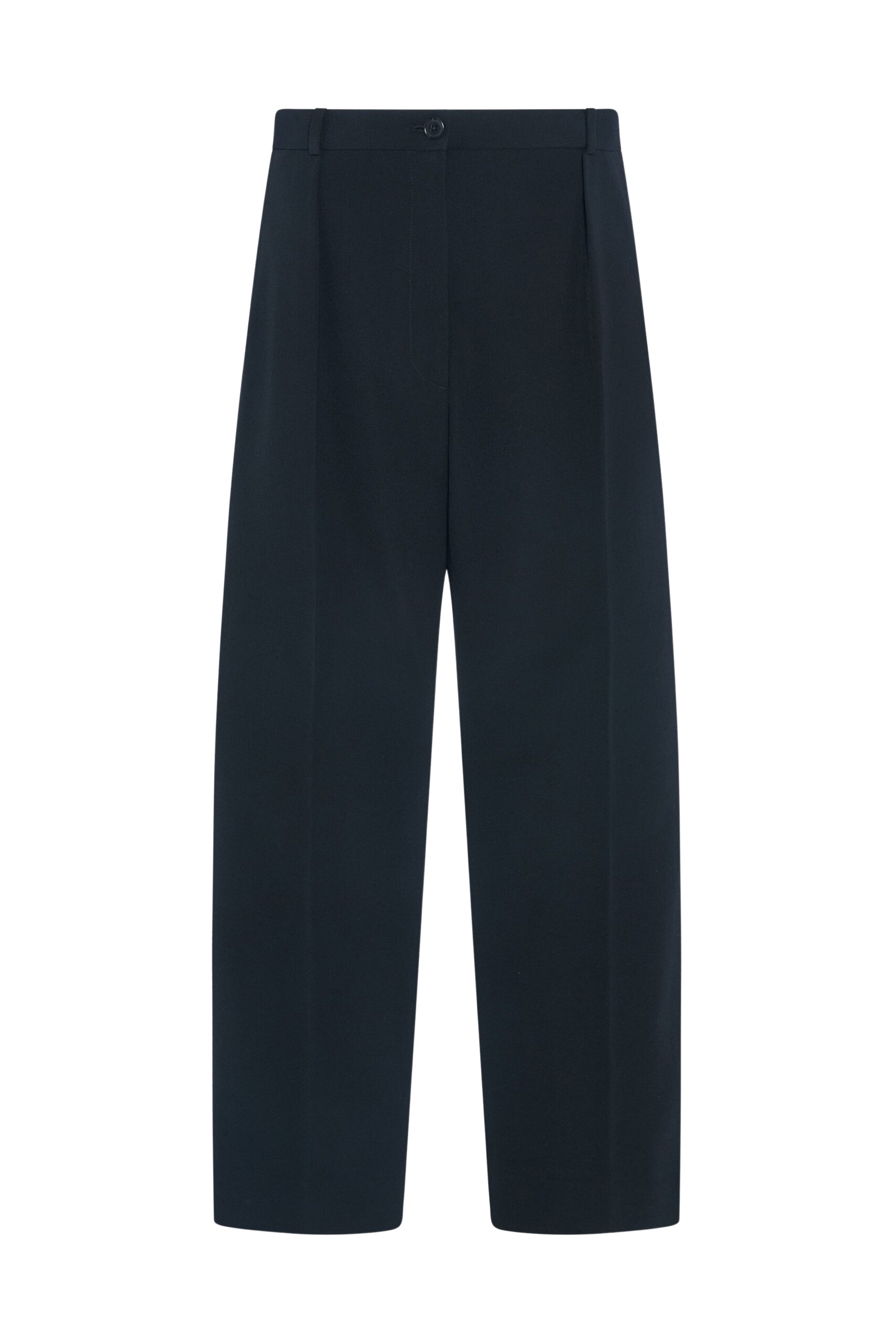 The Row Darios Pant - Pants - Luxury Ready-to-Wear at Coveti