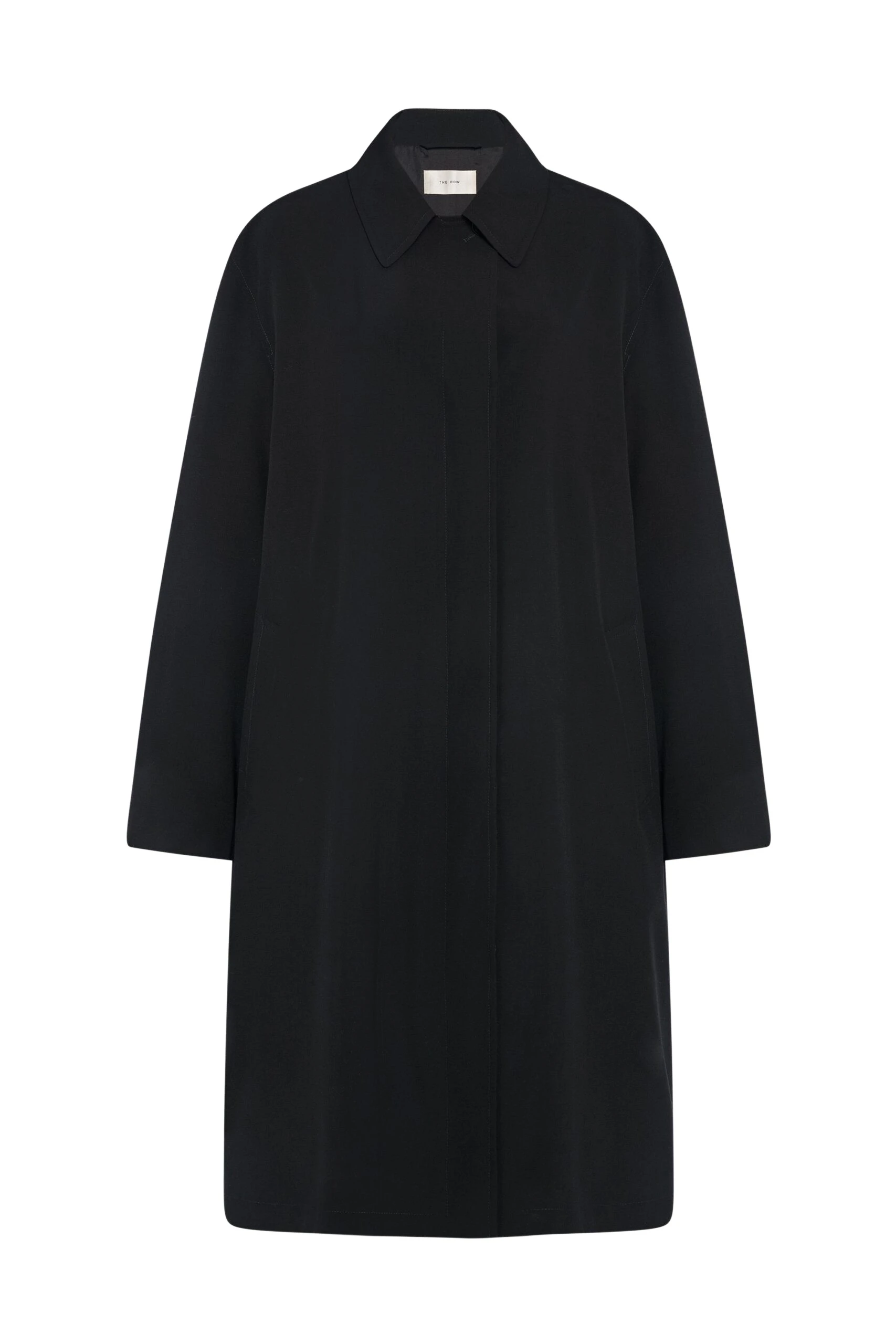The-Row-Datima-Coat-coveti-scaled12847_nobg The Row Datima Coat - Coats - Luxury Ready-to-Wear at Coveti
