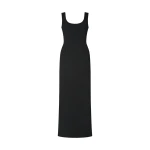 The Row Dava Dress - Dresses - Luxury Ready-to-Wear at Coveti