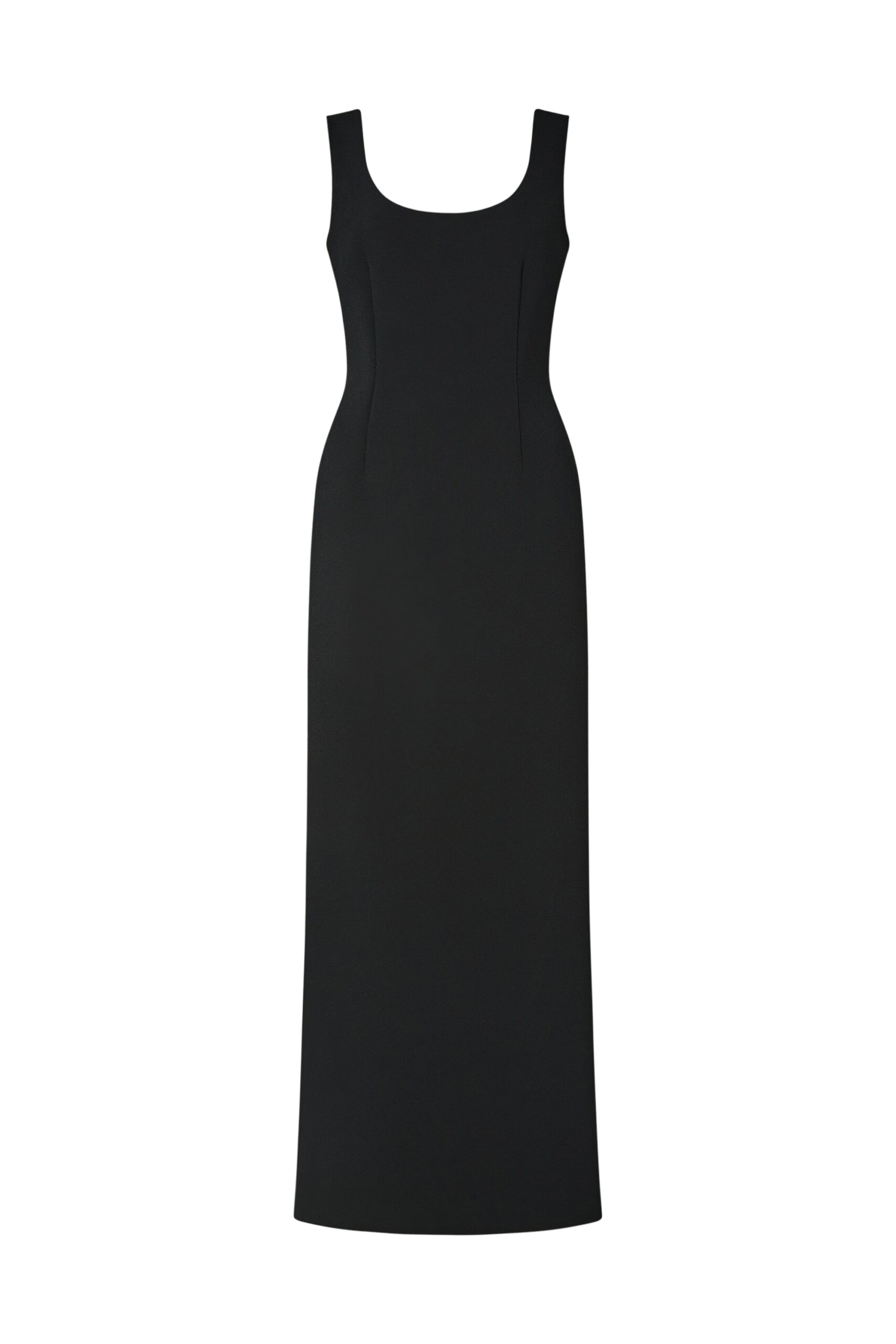 The Row Dava Dress