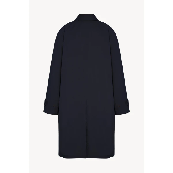 The Row Dayton Coat, view 2