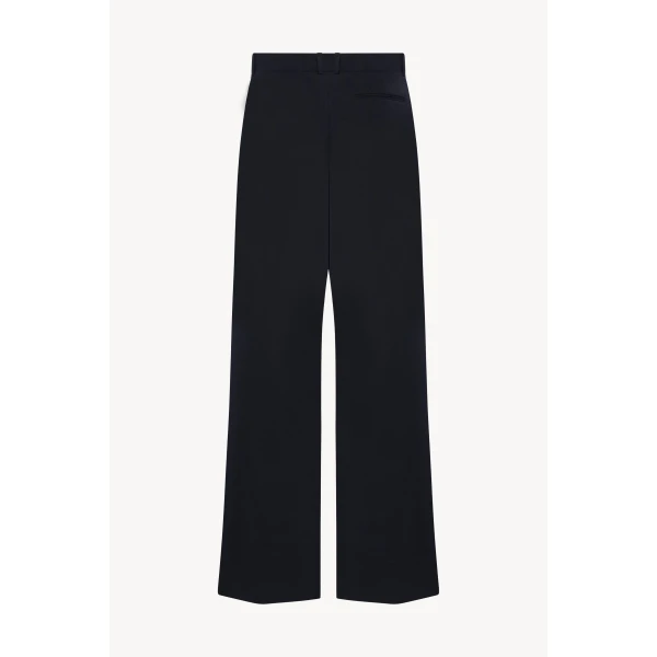 The Row Dender Pant, view 2