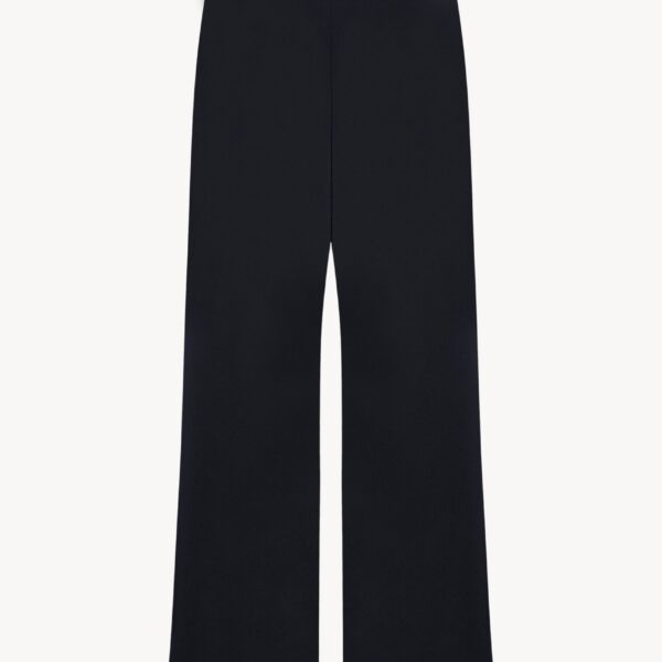 The Row Dender Pant - Pants - Luxury Ready-to-Wear at Coveti