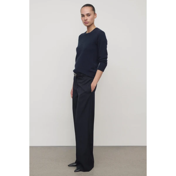 The Row Dender Pant, view 4