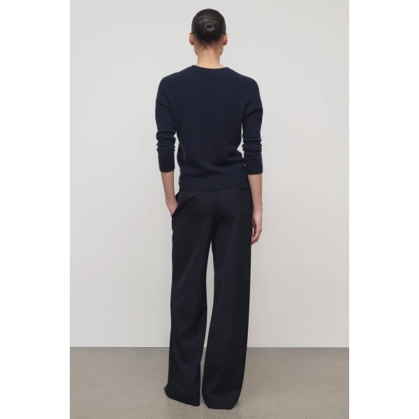 The Row Dender Pant, view 5