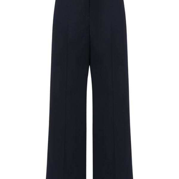 The Row Dender Pant - Pants - Luxury Ready-to-Wear at Coveti