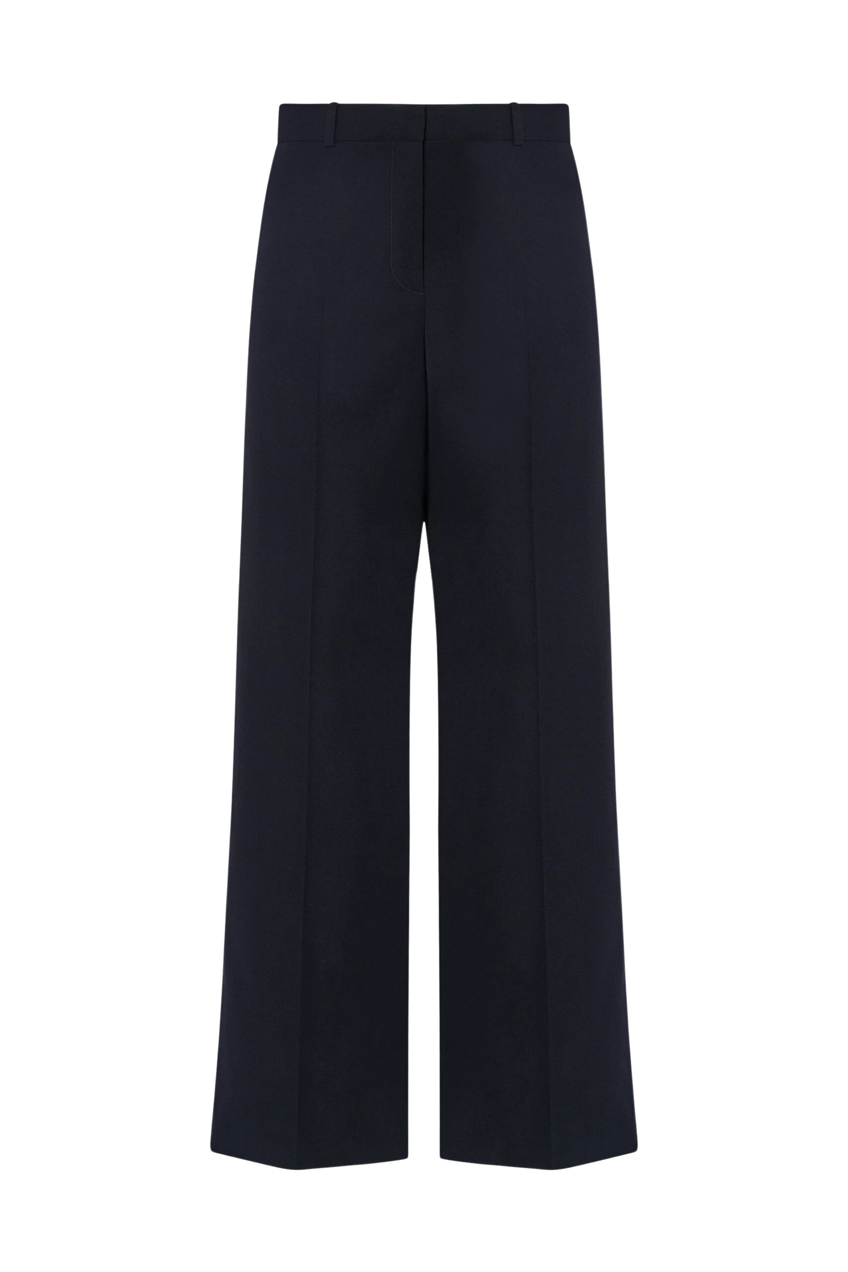 The-Row-Dender-Pant-coveti-scaled84634_nobg The Row Dender Pant - Pants - Luxury Ready-to-Wear at Coveti