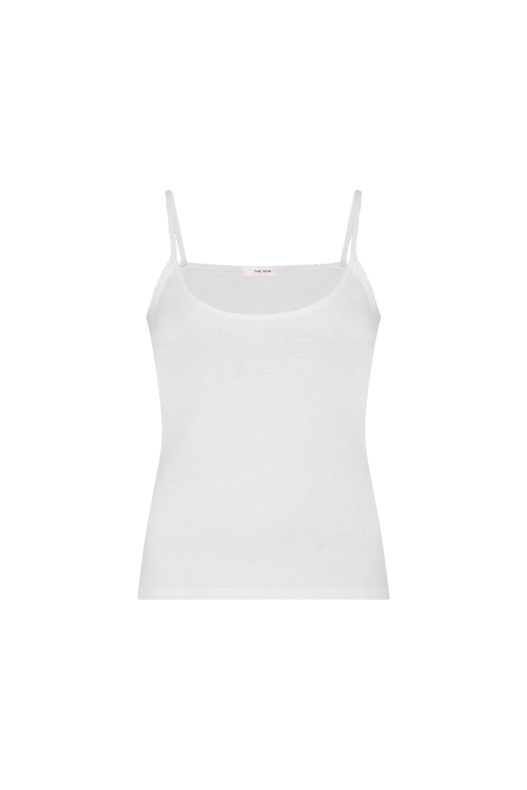 The-Row-Denzel-Tank-Top-coveti-6-scaled18202_nobg The Row Denzel Tank Top - Tops - Luxury Ready-to-Wear at Coveti